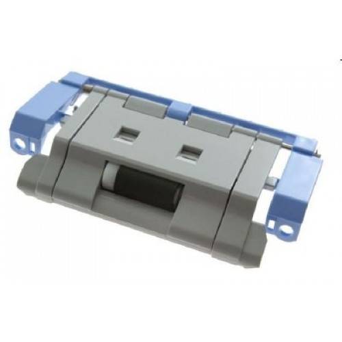 Tray 2/3 Roller Assembly Q7829-67929