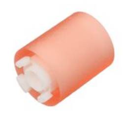 Ricoh AF032085, Roller, Pink, Weiß