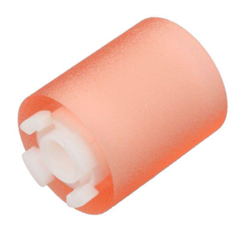 Ricoh AF032085, Roller, Pink, Weiß