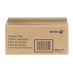 Xerox Absaugfilter 008R13175