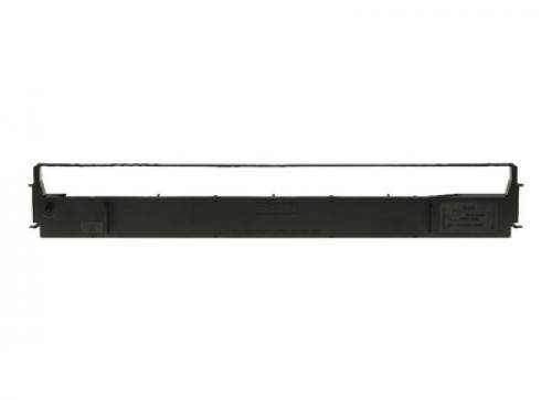 Epson Farbband C13S015642 Original LX-1350 LX-1170II Schwarz 1 St.