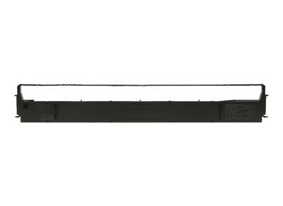 Epson Farbband C13S015642 Original LX-1350 LX-1170II Schwarz 1 St.