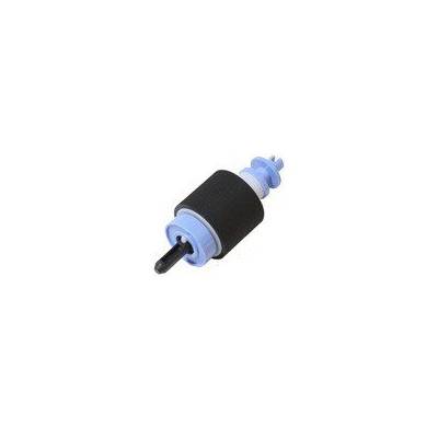 HEWLETT-PACKARD Q7829-67930 DRUCKER/SCANNER ERSATZTEIL