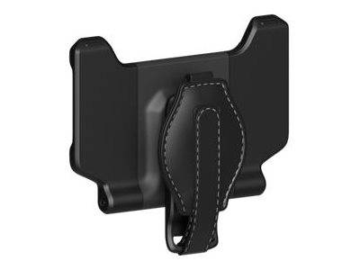 Zebra Handgurt/Kickstand für Tablet - für Zebra ET60 - ET65