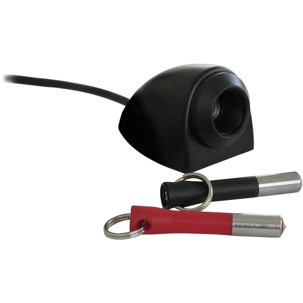 Addimat 06.214 USB Kellner-Schloss Addimat 06.214 USB Kellner-Schloss