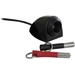 Addimat 06.214 USB Kellner-Schloss Addimat 06.214 USB Kellner-Schloss