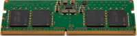 HP 5S4C3AA - 8 GB - DDR5 - 4800 MHzMemory