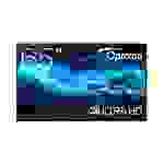 Creative Touch 3652RK - 165 cm (65") Diagonalklasse 3-Series LCD-Display mit LED