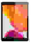 DEQSTER Displayschutz Max, 10.2" (Apple iPad 7/8/9. Gen.) - Tempered Glass -
