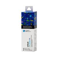 Cricut Infusible Ink - Transferpapier - 114 x