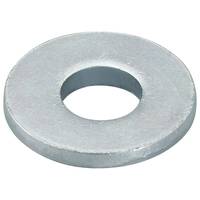 fischer U-Scheibe 10x28 (100)