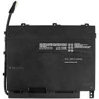 MicroBattery CoreParts - HP 852801-2C1, HP 853294-850, HP 853294-855, HP