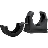 Lapp Zubehör SILVYN-FCL-10-GY 55506900