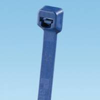 Panduit Cable Tie - 8.0”L (203mm) - Intermediate - Metal Detectable