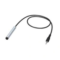 Mobeye AC-TS-E1 Temperatursensor 1m Kabellänge Mobeye AC-TS-E1 Temperatursensor 1m Kabellänge