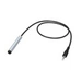 Mobeye AC-TS-E1 Temperatursensor 1m Kabellänge Mobeye AC-TS-E1 Temperatursensor 1m Kabellänge