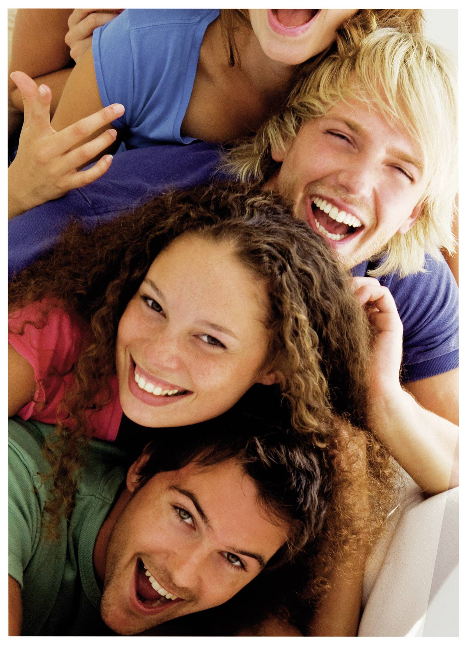 Avery-Zweckform Classic Photo Paper Inkjet 2496-50 Fotopapier DIN A4 180 g/m² 50 Blatt Glänzend