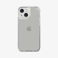 Tech21 Evo Lite - Cover - Apple - iPhone 13 mini - 13,7 cm (5.4 Zoll) -