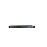 Cisco MCS7816I4-K9-CMD1
