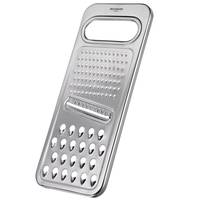 WESTMARK Reibe Steel 10022270