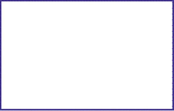 Avery-Zweckform Bedruckbare Visitenkarten, glatte Kanten C32026-25 85 x 54mm 270 g/m²