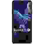 ZTE Blade A7 - Mobiltelefon - 13 MP 64 GB - Grau90 Hz - MTK 5G-C MT6833 - ARM