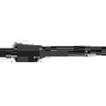 3M HDCW-35/10-1200 - Schrumpfschlauch - Schwarz - 120 cm - 4,3 cm - 1