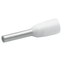 4696, Kupfer, Silber, Weiß, Polypropylen (PP), 0,5 mm², 1 mm, 1,2 cm