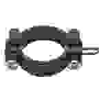 Gardena 5326-20 - Rohrschelle - 1 Stück(e)Clamp cpl. for Adapter