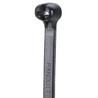 BT1.5I-C0 - Nylon - Schwarz - 3,8 cm - 1 Kopf/Köpfe - CSA CE - 155 mm