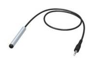 Mobeye AC-TS-E2 Temperatursensor 10m Kabellänge