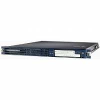 Cisco MCS-7825-H2-RC1 Voice-/Video-/Data-Server Netzwerkgerät Computertechnik/Netzwerktechnik/Netzwerkmodule