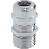 Lapp SKINTOP 53112635 - Metallisch - Messing - Polyamid - 25 Stück(e) - M20x1.5