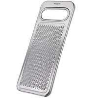 WESTMARK Reibe Steel 10052270