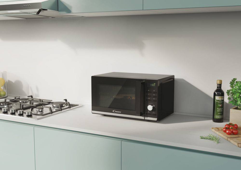 Candy CANDY 38000976, 1x -08059019042022