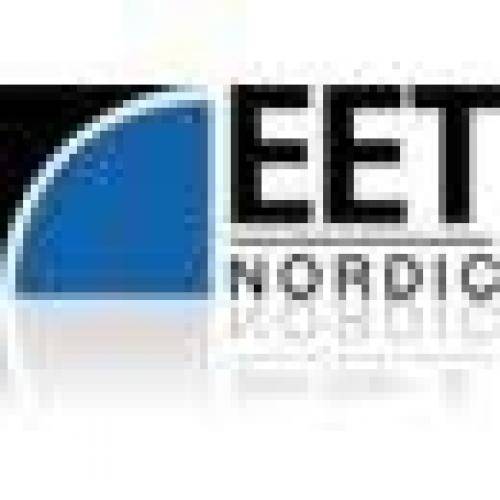 MicroConnect Cable Eater 25mm Grey 20meter Without Tool