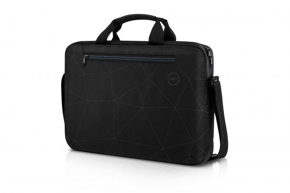 DELL ES1520C, Aktenkoffer, 39,6 cm (15.6""), Schultergurt, 270 g
