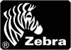 Zebra Verbindungskabel Shielded USB 4,6m schwarz Straight