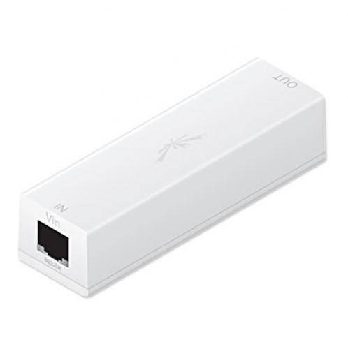Ubiquiti Networks INS-8023AF-I Adapter 100 MBit/s IEEE 802.3af (12.95 W)