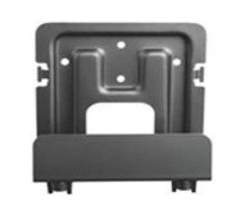 Vivolink Media Player Mount 2 .