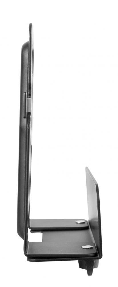 Vivolink Media Player Mount 2 .