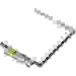 Lenovo ThinkPad Fibocom L850-GL CAT9 III (4XC1D69578)