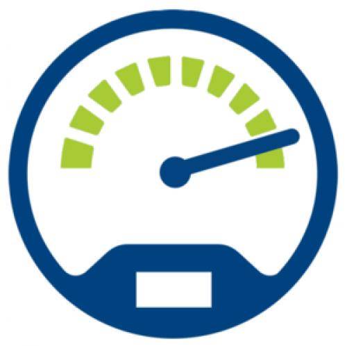 Intel Core i7-14700KF 3.4Ghz LGA1700