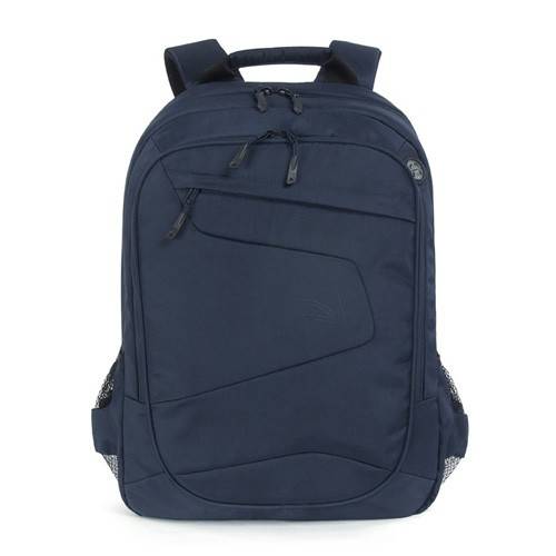 Lato Backpack - Notebook-Rucksack - 43.2 cm (17")