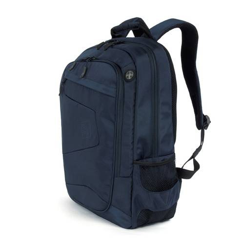 Lato Backpack - Notebook-Rucksack - 43.2 cm (17")