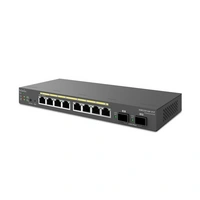 EnGenius | 1402A0090323 EnGenius | 1402A0090323