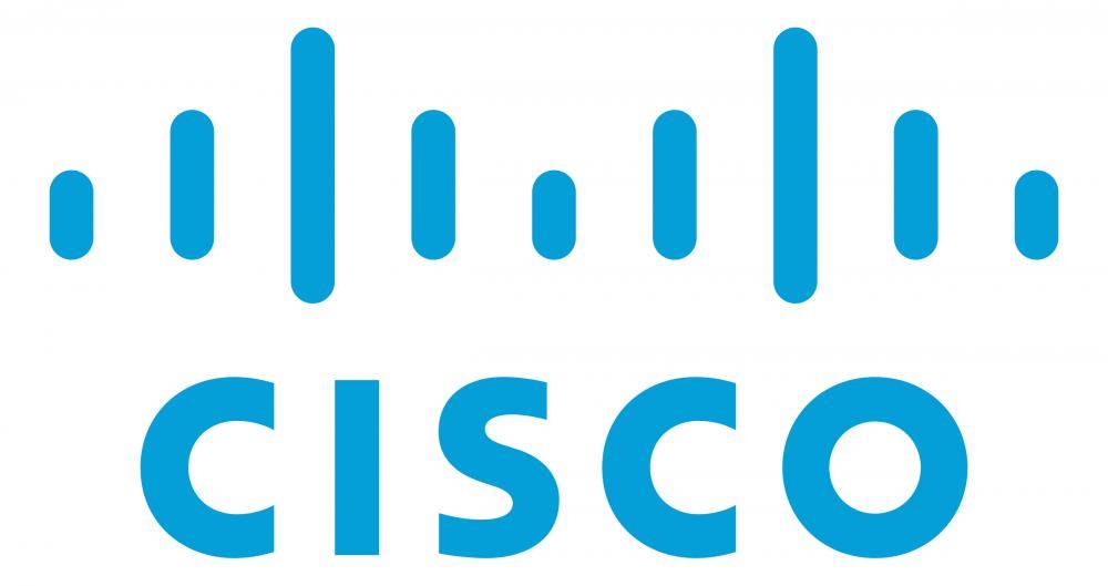 Cisco CP-7800-FS= Sockel Cisco