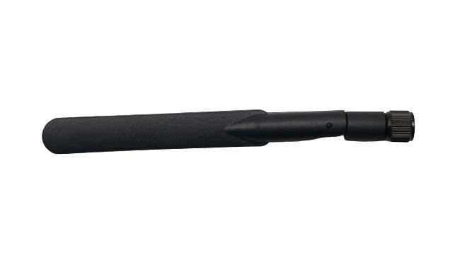Lenovo - Dualband-Dipolantenne - für S510