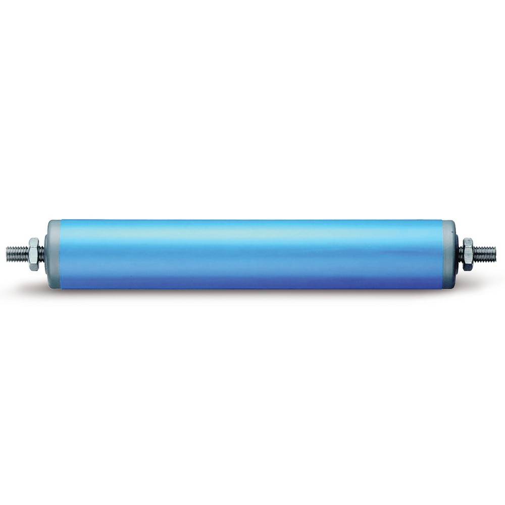 Accud S63-A12-319-349, 1x -04021885111519