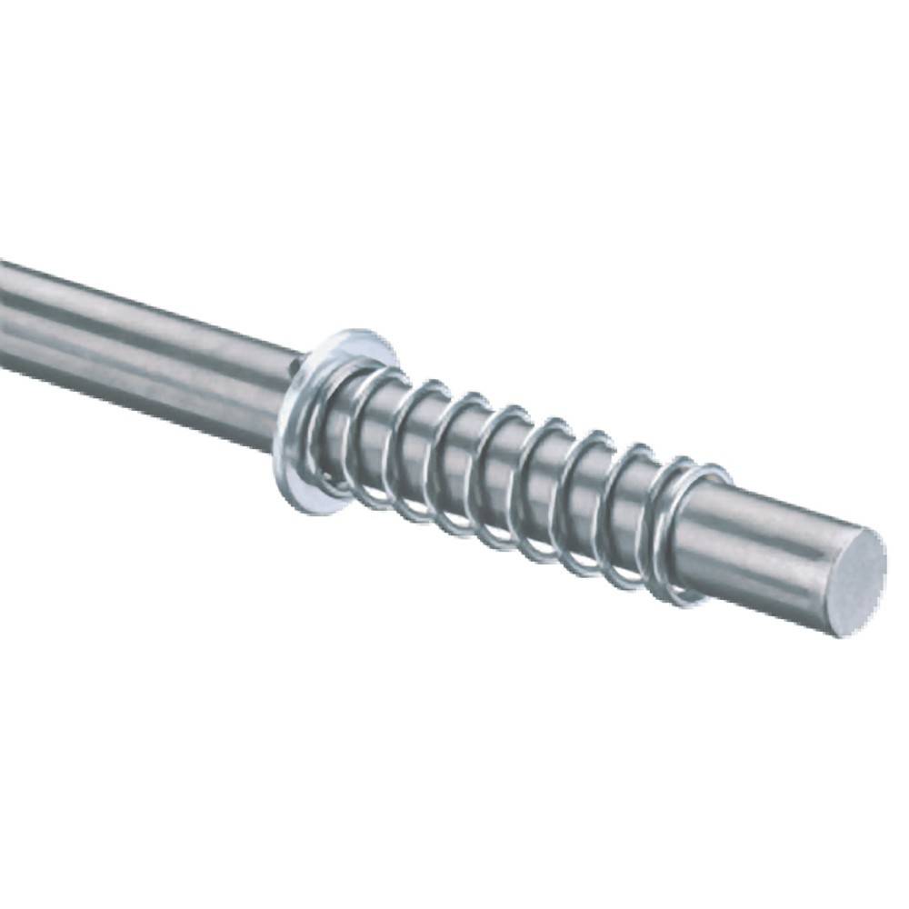 Accud S56-F10-410-430, 1x -04021885129927